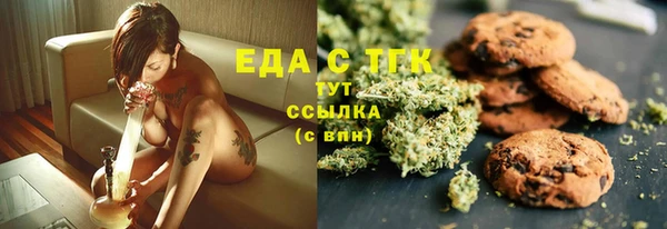 стаф Богородицк