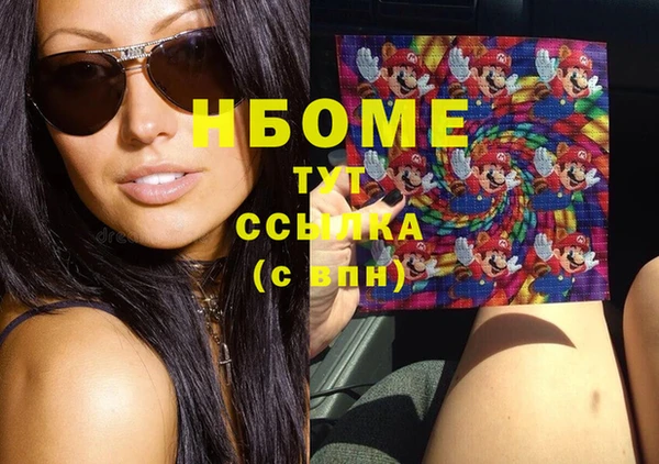 стаф Богородск