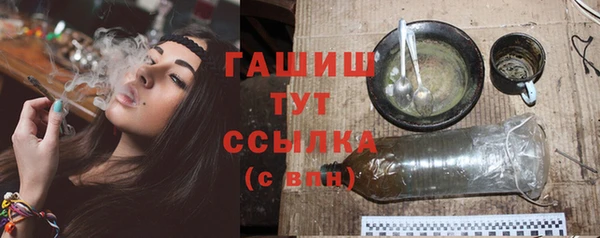 стаф Богородицк