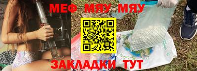 ПСИЛОЦИБИНОВЫЕ ГРИБЫ Свободный