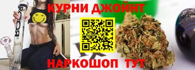 МДПВ Азнакаево
