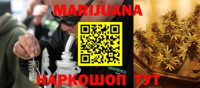 ПСИЛОЦИБИНОВЫЕ ГРИБЫ Свободный