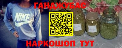 ПСИЛОЦИБИНОВЫЕ ГРИБЫ Свободный