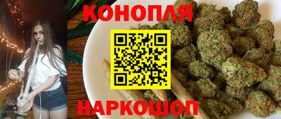 ПСИЛОЦИБИНОВЫЕ ГРИБЫ Свободный