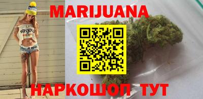МДПВ Азнакаево