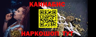 ПСИЛОЦИБИНОВЫЕ ГРИБЫ Свободный
