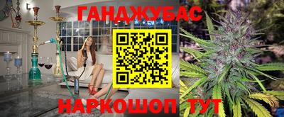 ПСИЛОЦИБИНОВЫЕ ГРИБЫ Свободный
