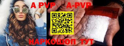 ПСИЛОЦИБИНОВЫЕ ГРИБЫ Свободный