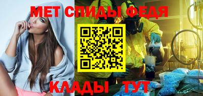 ПСИЛОЦИБИНОВЫЕ ГРИБЫ Свободный