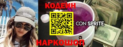 МДПВ Азнакаево